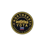 خرید عمده مارک ژلاتینی Northeast از تولیدکننده کوهبر مناسب پوشاک تولیدی