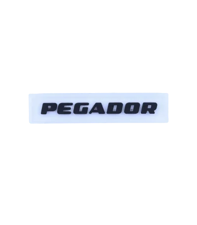 خرید مارک ژلاتینی Pegador سفارش مستقیم از تولید کننده