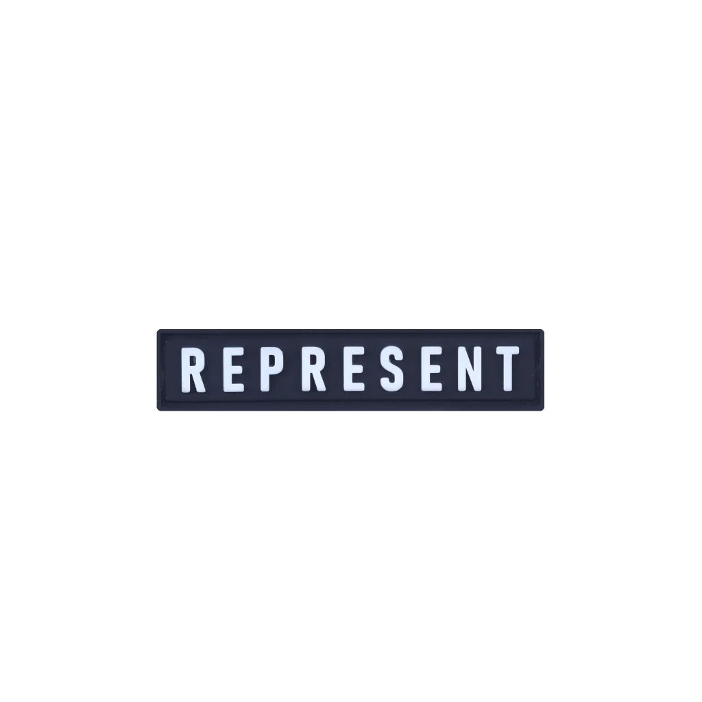 خرید مارک ژلاتینی represent سفارش مستقیم از تولید کننده محصول برند کوهبر