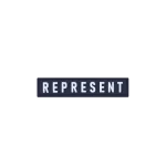 خرید مارک ژلاتینی represent سفارش مستقیم از تولید کننده محصول برند کوهبر