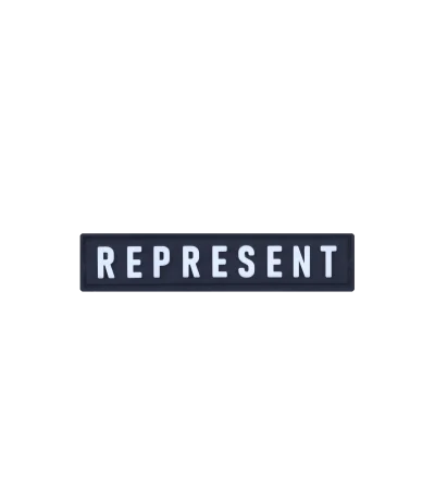 خرید مارک ژلاتینی represent سفارش مستقیم از تولید کننده محصول برند کوهبر