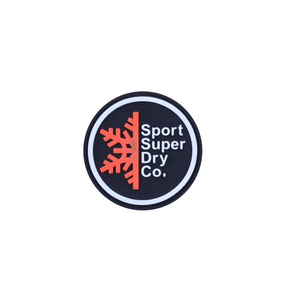 خرید مارک ژلاتینی sport Super Dry Co سفارش مستقیم از تولید کننده محصول برند کوهبر