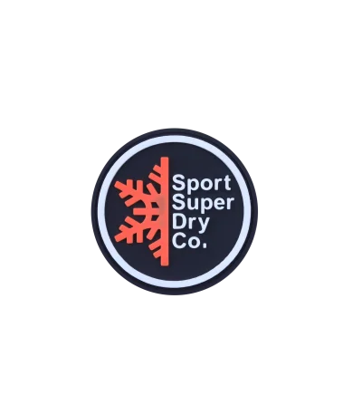 خرید مارک ژلاتینی sport Super Dry Co سفارش مستقیم از تولید کننده محصول برند کوهبر