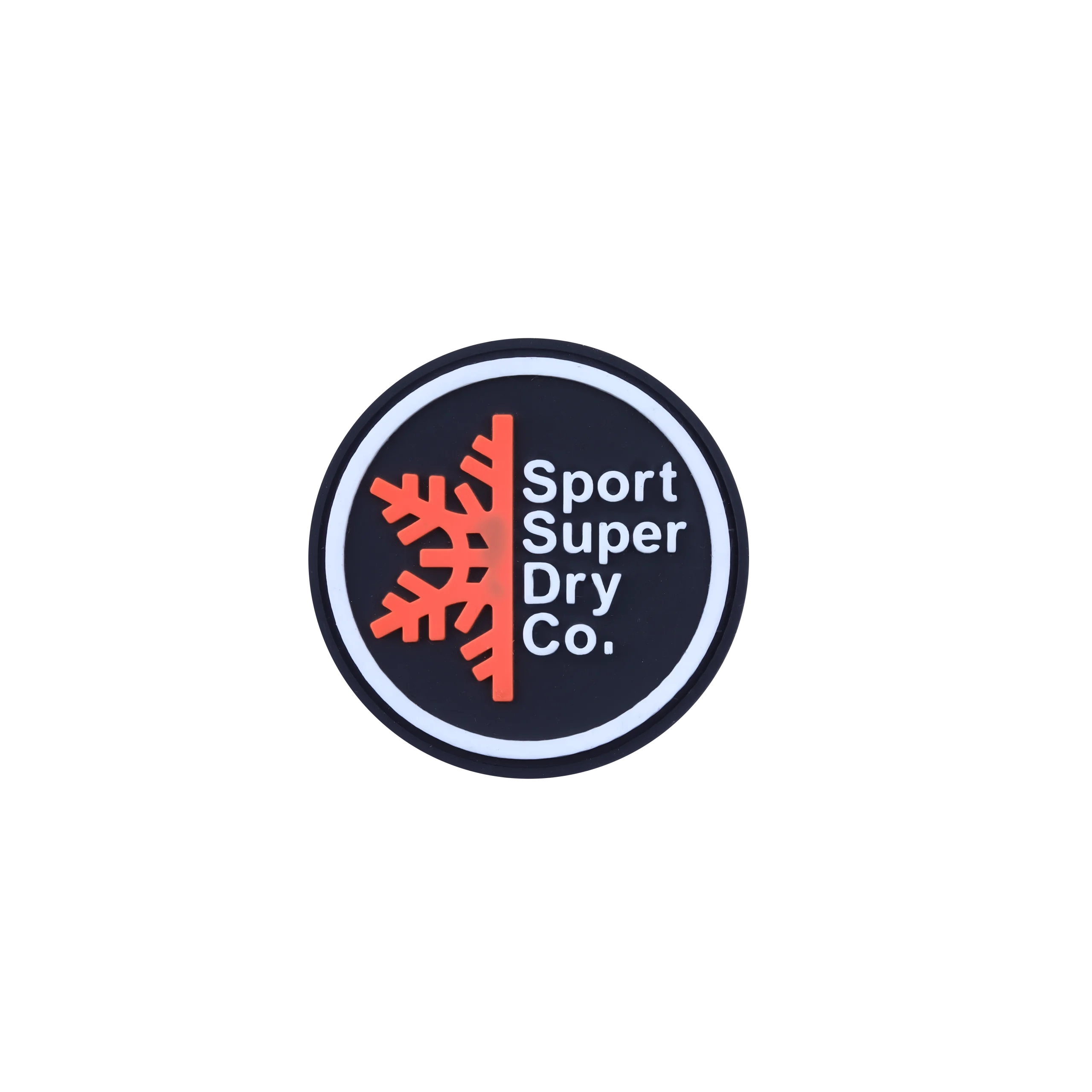 خرید مارک ژلاتینی sport Super Dry Co سفارش مستقیم از تولید کننده محصول برند کوهبر خرید مارک ژلاتینی sport Super Dry Co سفارش مستقیم از تولید کننده محصول برند کوهبر