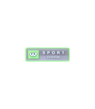 خرید مارک ژلاتینی Sport سفارش عمده از تولید کننده محصول برند کوهبر