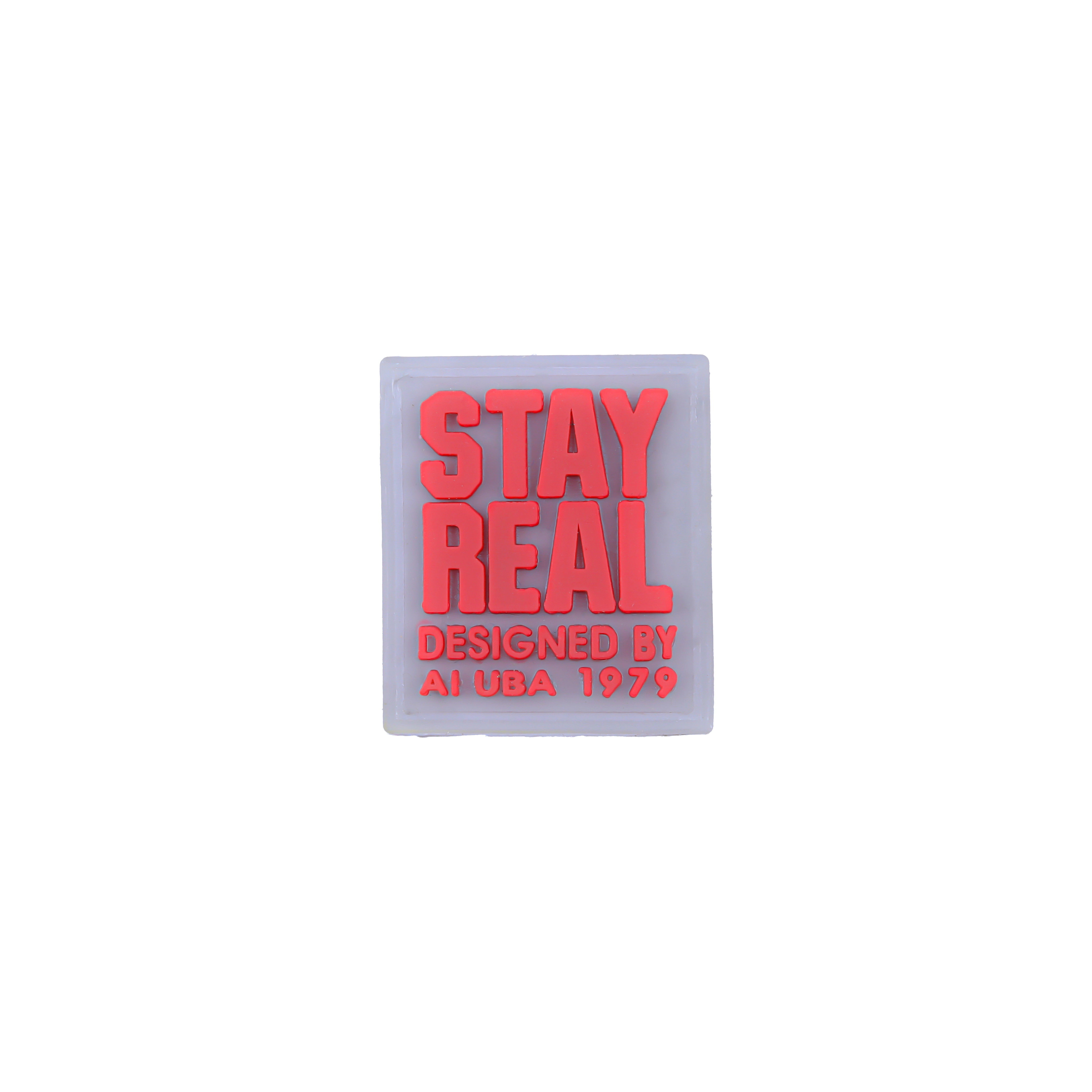خرید مارک ژلاتینی Stay Real سفارش مستقیم از تولید کننده