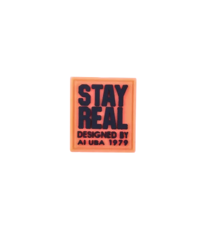 خرید مارک ژلاتینی Stay Real سفارش مستقیم از تولید کننده