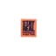 خرید مارک ژلاتینی Stay Real سفارش مستقیم از تولید کننده