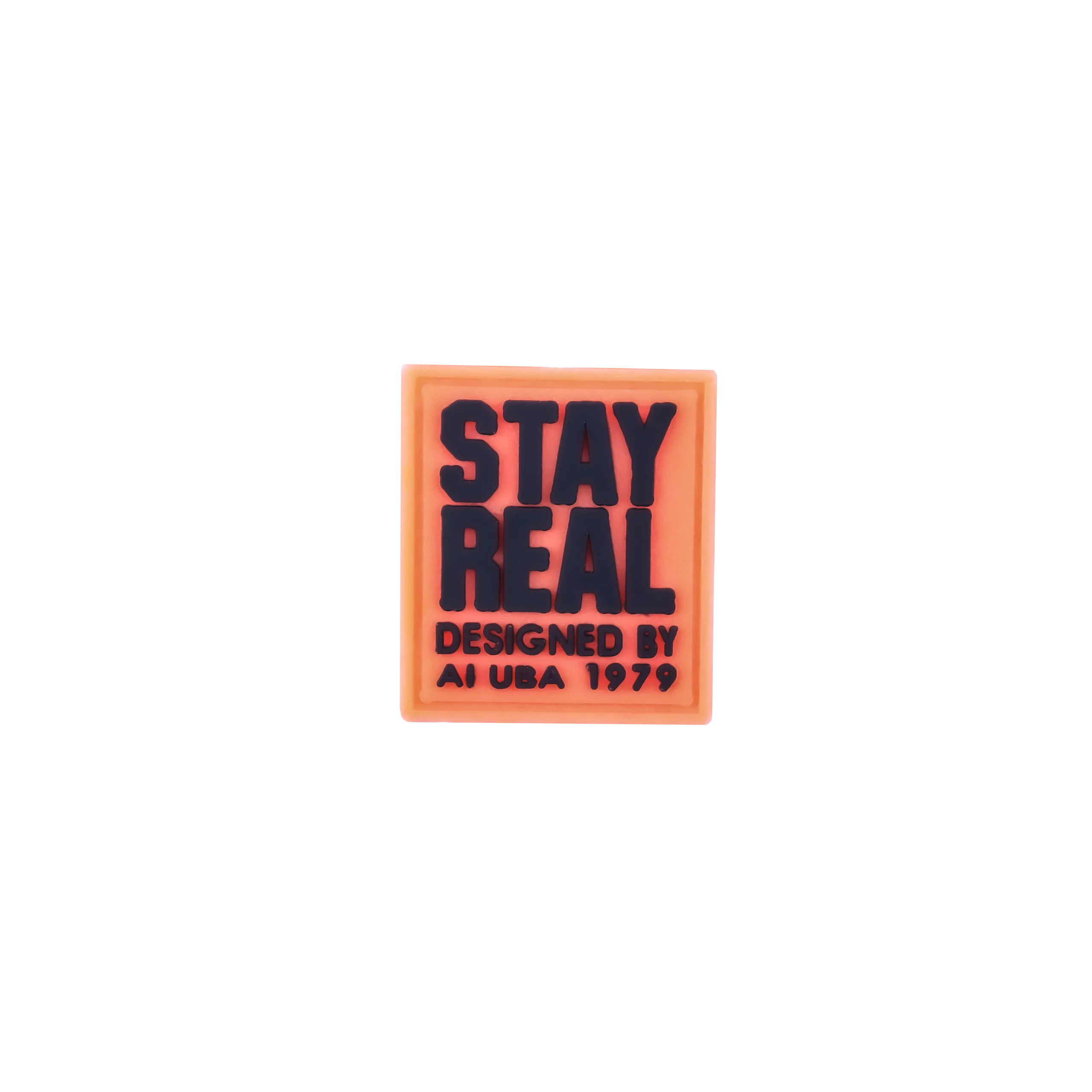 خرید مارک ژلاتینی Stay Real سفارش مستقیم از تولید کننده