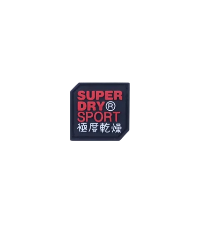 خرید مارک ژلاتینی Super Dry Sport سفارش مستقیم از تولید کننده