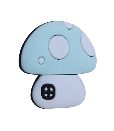 خرید مگا جیبیتز خانه قارچی بزرگ سفارش مستقیم از تولید کننده محصول برند کوهبر