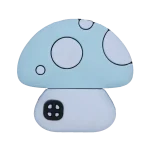 خرید مگا جیبیتز خانه قارچی بزرگ سفارش مستقیم از تولید کننده محصول برند کوهبر