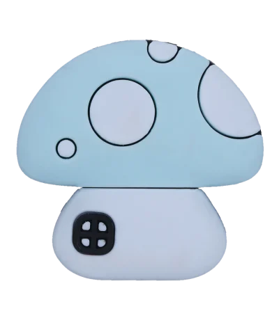 خرید مگا جیبیتز خانه قارچی بزرگ سفارش مستقیم از تولید کننده محصول برند کوهبر