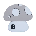 خرید مگا جیبیتز خانه قارچی کوچک سفارش مستقیم از تولید کننده محصول برند کوهبر