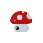 مگا جیبیتز خانه قارچی کوچک