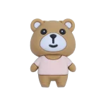 مگا جیبیتز خرس ایستاده بزرگ