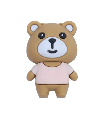 مگا جیبیتز خرس ایستاده بزرگ