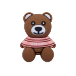 مگا جیبیتز خرس تپلی