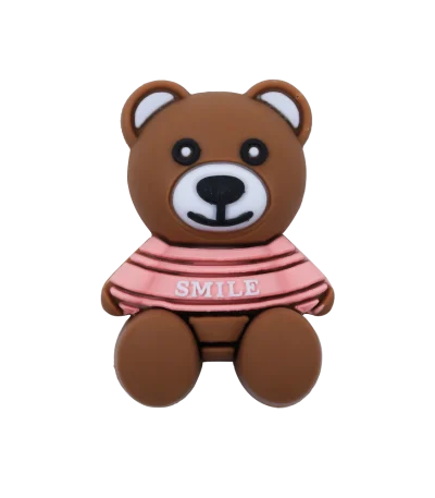 مگا جیبیتز خرس تپلی