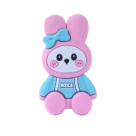 مگا جیبیتز خرگوش NICE تصویر شاخص