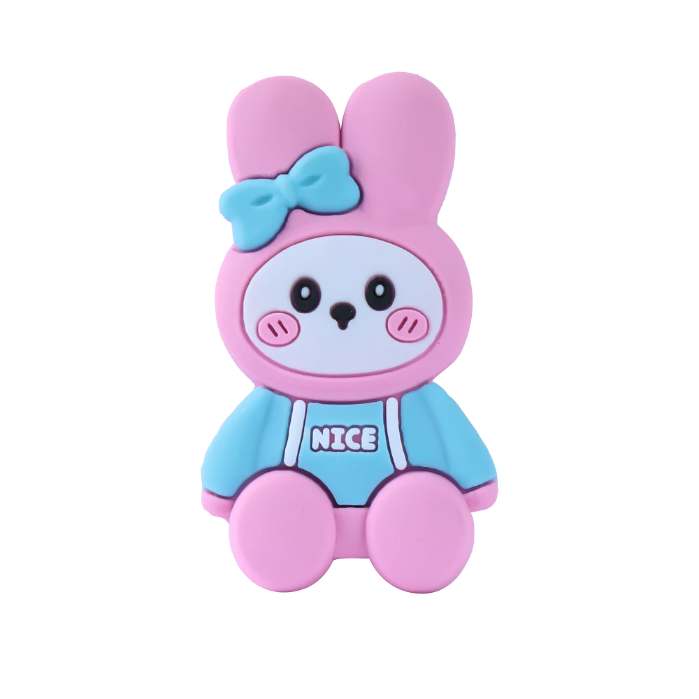 مگا جیبیتز خرگوش NICE تصویر شاخص مگا جیبیتز خرگوش NICE تصویر شاخص