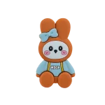 مگا جیبیتز خرگوش NICE