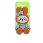 مگا جیبیتز خرگوش NICE