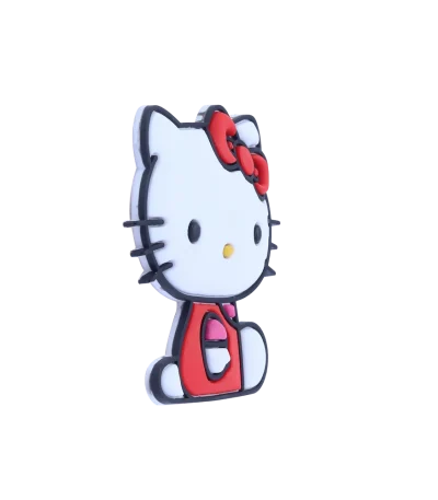 مگا جیبیتز طرح کیتی1