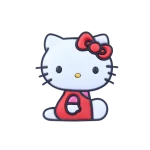 مگا جیبیتز طرح کیتی2