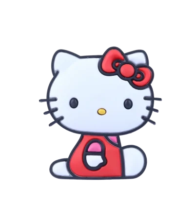 مگا جیبیتز طرح کیتی2