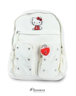 مگا جیبیتز طرح کیتی5