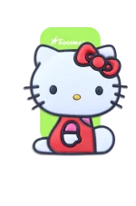 مگا جیبیتز طرح کیتی6