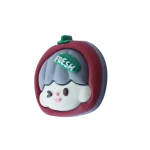 مگا جیبیتز پسر بچه FRESH