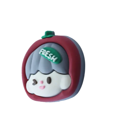 مگا جیبیتز پسر بچه FRESH