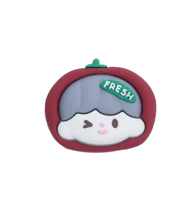 مگا جیبیتز پسر بچه FRESH