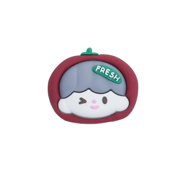 مگا جیبیتز پسر بچه FRESH