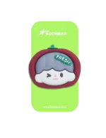 مگا جیبیتز پسر بچه FRESH