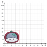 مگا جیبیتز پسر بچه FRESH