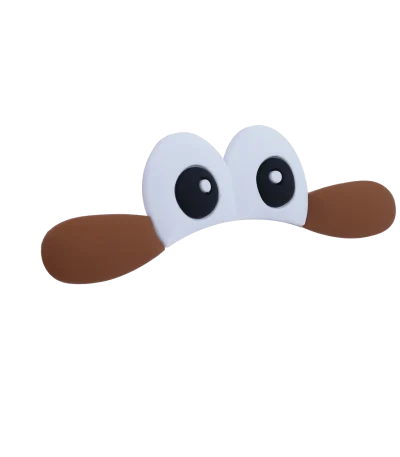 خرید مگا جیبیتز چشم زرافه سفارش مستقیم از تولید کننده محصول برند کوهبر