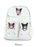 مگا جیبیتز کرومی قلبی