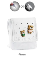 مگا جیبیتز(جیبیتز بزرگ) خرس ایستاده کوچک