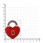 مگا جیبیتز(جیبیتز بزرگ) قفل قلبی