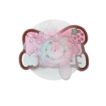 چرخشی ملودی