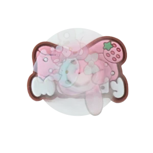 چرخشی ملودی