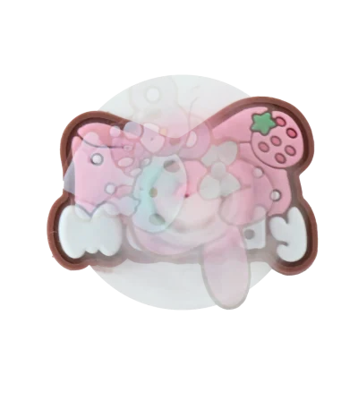 چرخشی ملودی