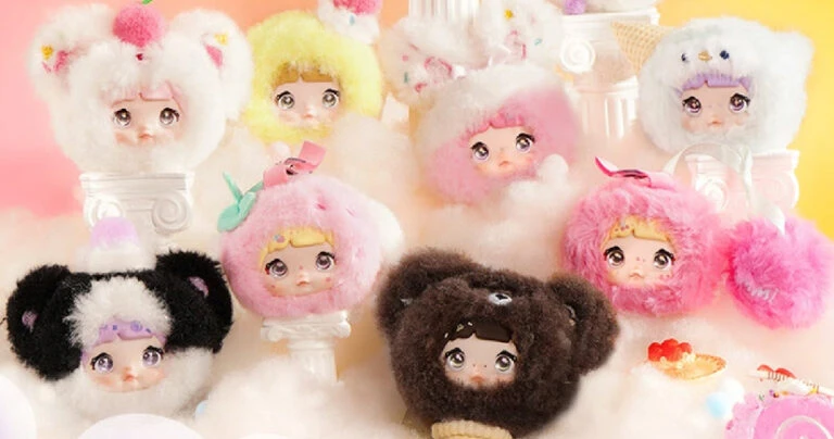 100-Sweetness-1