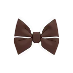 مگا جیبیتز پاپیون بزرگ