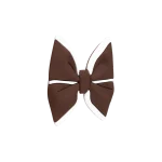 مگا جیبیتز پاپیون بزرگ