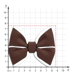 مگا جیبیتز پاپیون بزرگ