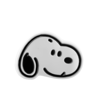 جیبیتز اسنوپی